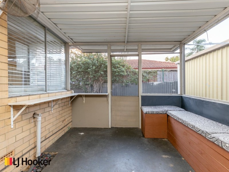 7 Grace Street, Ferndale WA 6148