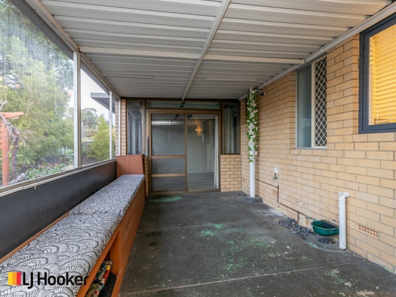 7 Grace Street, Ferndale WA 6148