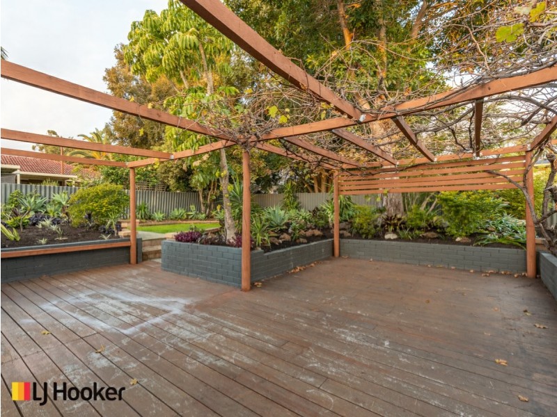 7 Grace Street, Ferndale WA 6148