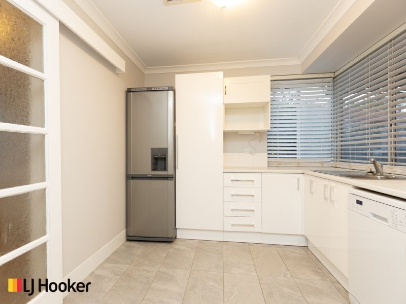 7 Grace Street, Ferndale WA 6148