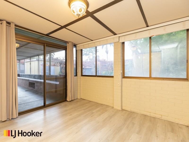 7 Grace Street, Ferndale WA 6148