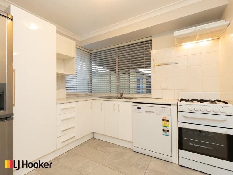 7 Grace Street, Ferndale WA 6148