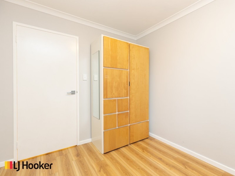 7 Grace Street, Ferndale WA 6148