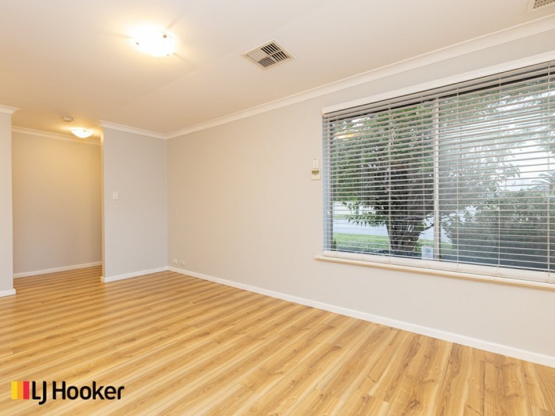 7 Grace Street, Ferndale WA 6148