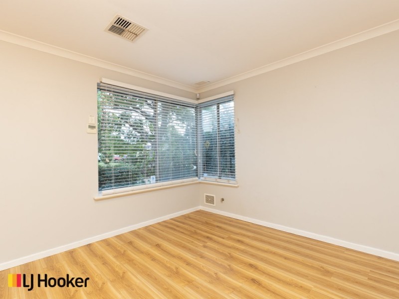 7 Grace Street, Ferndale WA 6148