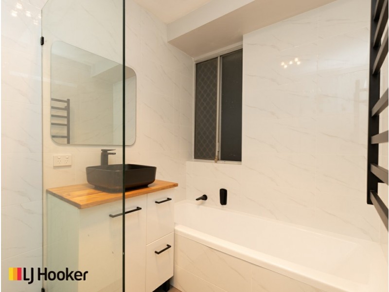 7 Grace Street, Ferndale WA 6148