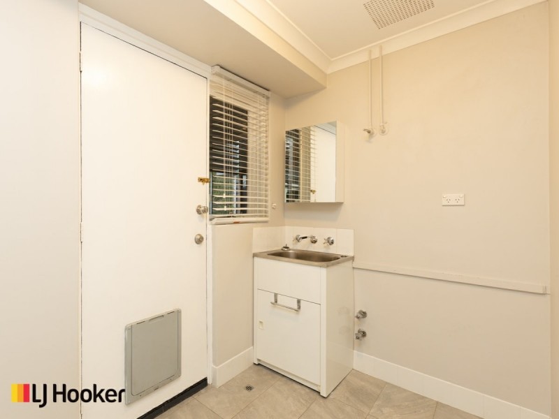 7 Grace Street, Ferndale WA 6148