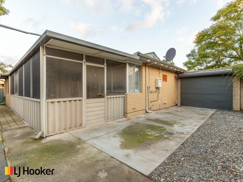 7 Grace Street, Ferndale WA 6148