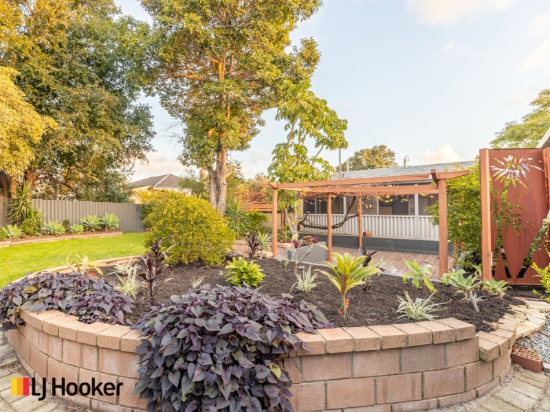 7 Grace Street, Ferndale WA 6148