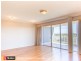 10/88 Great Eastern Highway, Belmont WA 6104