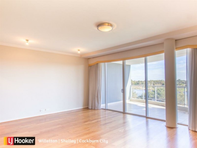 10/88 Great Eastern Highway, Belmont WA 6104