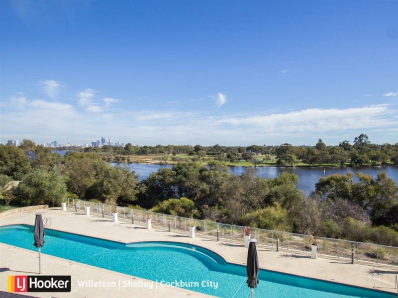10/88 Great Eastern Highway, Belmont WA 6104