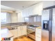10/88 Great Eastern Highway, Belmont WA 6104