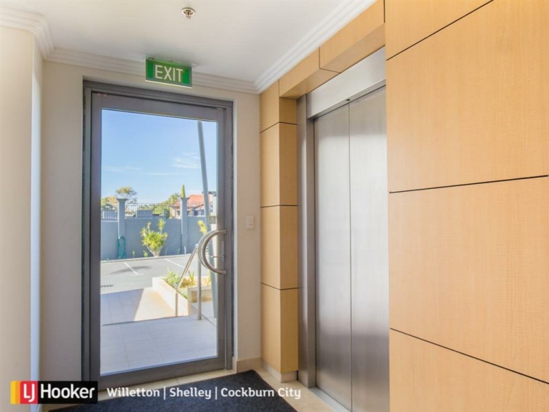 10/88 Great Eastern Highway, Belmont WA 6104