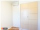 10/88 Great Eastern Highway, Belmont WA 6104