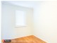 10/88 Great Eastern Highway, Belmont WA 6104