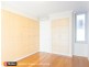 10/88 Great Eastern Highway, Belmont WA 6104