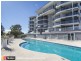 10/88 Great Eastern Highway, Belmont WA 6104
