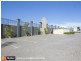 10/88 Great Eastern Highway, Belmont WA 6104