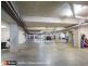 10/88 Great Eastern Highway, Belmont WA 6104