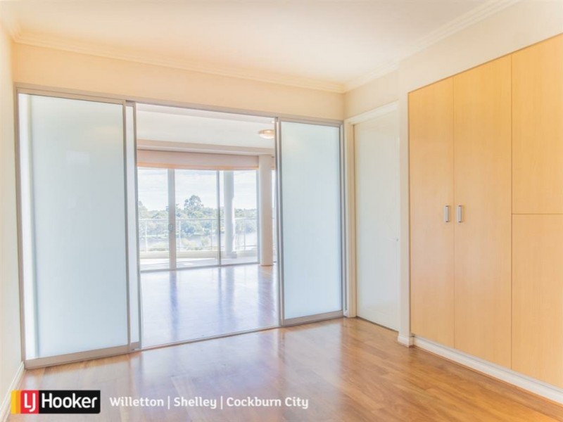 10/88 Great Eastern Highway, Belmont WA 6104