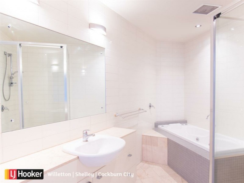 10/88 Great Eastern Highway, Belmont WA 6104