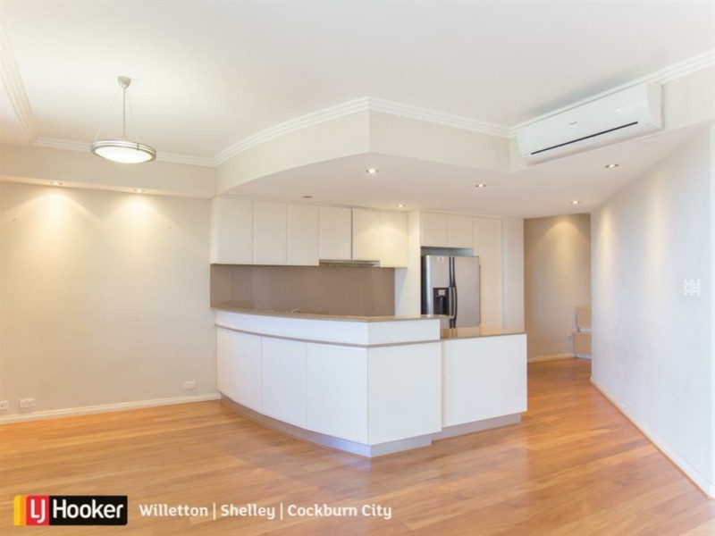10/88 Great Eastern Highway, Belmont WA 6104