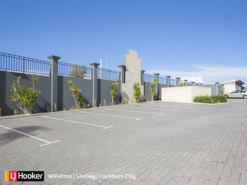 10/88 Great Eastern Highway, Belmont WA 6104