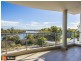 10/88 Great Eastern Highway, Belmont WA 6104