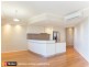 10/88 Great Eastern Highway, Belmont WA 6104