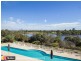 10/88 Great Eastern Highway, Belmont WA 6104
