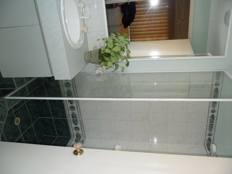 119 Brenchley Drive, Atwell WA 6164