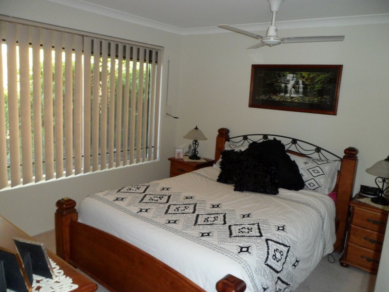 119 Brenchley Drive, Atwell WA 6164