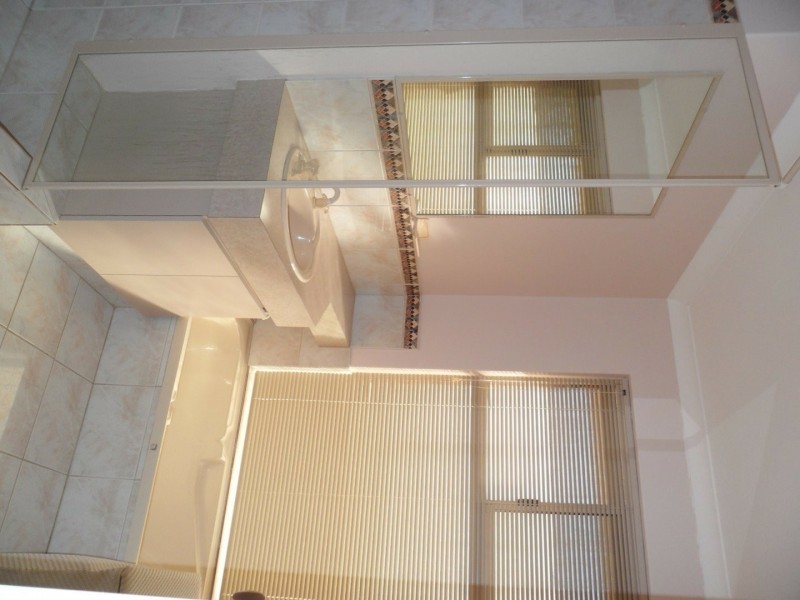 119 Brenchley Drive, Atwell WA 6164