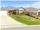 55 Somerly Drive, Clarkson WA 6030