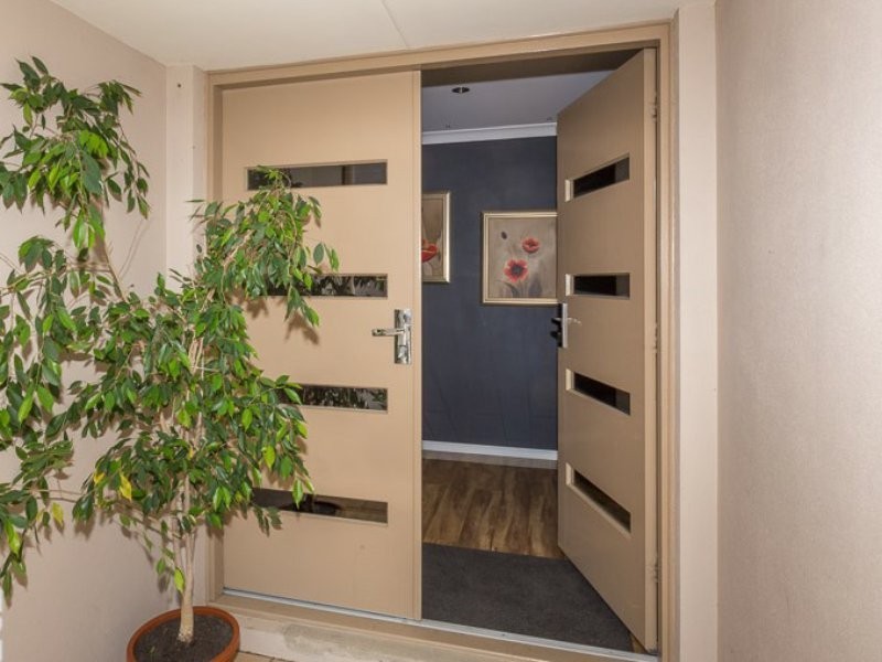 4 Belmore Bend, Parkwood WA 6147