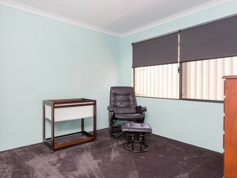 4 Belmore Bend, Parkwood WA 6147