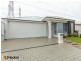 33 Lewisham Vista, Success WA 6164