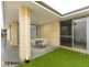 33 Lewisham Vista, Success WA 6164