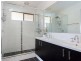 4 Belmore Bend, Aubin Grove WA 6164