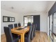 4 Belmore Bend, Aubin Grove WA 6164
