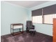 4 Belmore Bend, Aubin Grove WA 6164