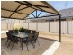 4 Belmore Bend, Aubin Grove WA 6164