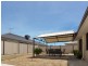 4 Belmore Bend, Aubin Grove WA 6164