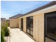 4 Belmore Bend, Aubin Grove WA 6164