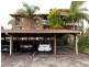 34/54 Canning Highway, Victoria Park WA 6100