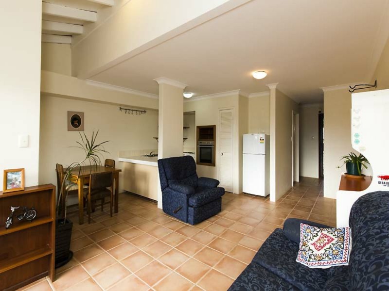 34/54 Canning Highway, Victoria Park WA 6100
