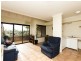 34/54 Canning Highway, Victoria Park WA 6100