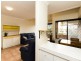 34/54 Canning Highway, Victoria Park WA 6100