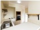 34/54 Canning Highway, Victoria Park WA 6100